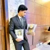 Sameer