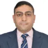 Qasem Naser