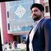 Ghulam Fareed