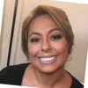 Ivette Lopez