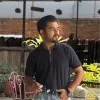Nakul
