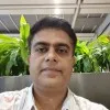 Akshay Bhatt