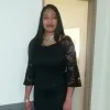 Natasha rampersad