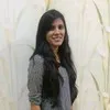 Ankita Sahal
