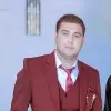 Rizwan Khan