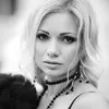 Natalya Marchenko