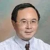 Jingshan Li