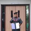 Nandha Kumar