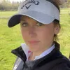 Steffanie Melanson