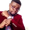 Cephas Chakawa