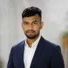 Mohit Patil