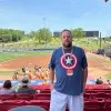 Jason Pattyson