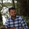 Anoop Thomas