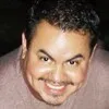 Jorge Diaz