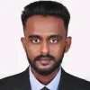 Dasun Janith