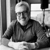 Eduardo Blanc