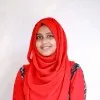 Shemeema TS