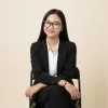 Ni Luh Ayu Sri Kusuma Dewi