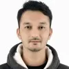 Md Abu Borhan