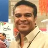 Gerardo