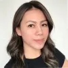 Kemala Dewi
