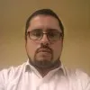 Juan Ignacio Fuentes Barra