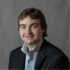Aidan