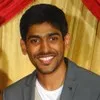 Manoj Kumar