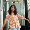 Purna Chandrika