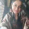 Ananya Biswas