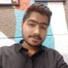 Vinayak Pagar