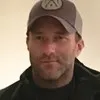 Patrick
