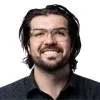 Joshua Bause