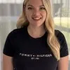 Brittany Green