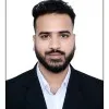 Harsh Mudgal