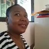 Nilsa Chery