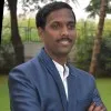 Sunil Chavan