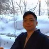 Stephen Chan