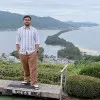 Aditya Madan
