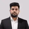 Rohit Kakkar