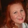 Kelley Eby