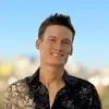 Cody Parks