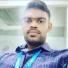 M Rajanikanta
