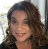Kelly Flannery