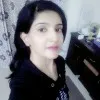 Rubina Khan