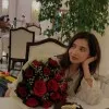 Ashee Hameed