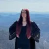 Erin Goodman