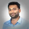 Rajesh