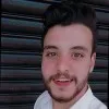 Eslam Mohamed