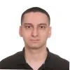 Onur Yıldırım